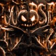 Corpse Funk EP