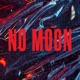 No Moon Single