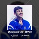 Ritiminho do Borel Single
