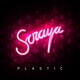 Plastic Single