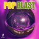 Pop Blast