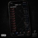 9 missed calls Single