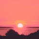 Wanna get somewhere feat Freya Single