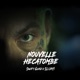 Nouvelle hécatombe Single