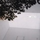 Loyalty EP
