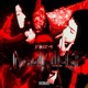 DeadKill4s Single
