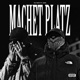 Machet Platz feat Biqi Single