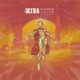 Dystopia Single feat Ghostpulse Tesoro Grayson Erhard Single