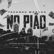 Tacando Marcha no Piao feat prod bry4n MC CHAVERIN Single