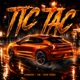 TIC TAC feat Sixto Yegros EP