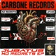No Regrets Ep