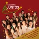 Cantemos Juntos