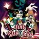 Lucky Theatre feat zensen Single