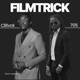 Filmtrick Single