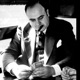 Al Capone feat Prod Emerald Single