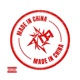 Made in China Single