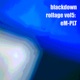 Rollage Vol 5 Em Plt Single