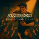 Philippians 2 3 4 Ambition Single