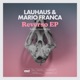 Reverso Single