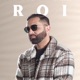 ROI Radio Edit Single