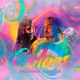 Colors feat Matita Single
