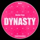 Dynasty Single
