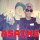 Asians feat Kashbaby Two One Single
