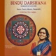 Bindu Darshana feat Manjula Gururaj L N Shastri