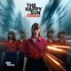July Moon Single