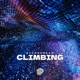 Climbing Single