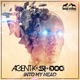 Into my Head Single