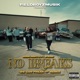 No Breaks feat B Raw We Can Freak It Remix Single