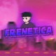 Frenetica Single