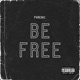 Be Free Single