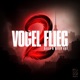 Vogel flieg 2