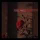 Cozy Again Single