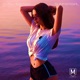SummerGirl Single