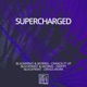Supercharged Single