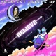 BELIEVE Single