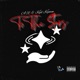 To the Stars Single