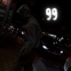 99 feat Ander Torres Alexander nsidx Single