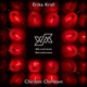 Chiribim Chiribom Single