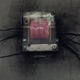 Disturbia