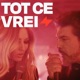 Tot ce vrei Single