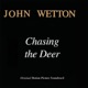 Chasing The Deer Original Motion Picture Soundtrack 2022 Remaster EP