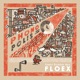 Phonopolis Original Game Soundtrack