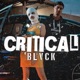 Critical Single