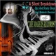A Silent Breakdown Single