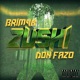 Zushi feat Don Fazo Single