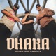 DHAKA Single
